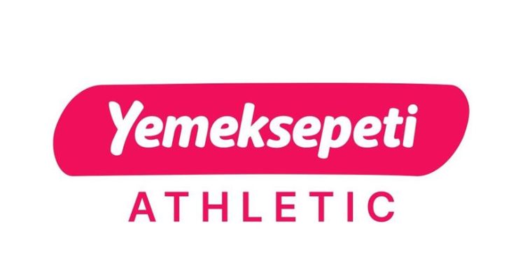Yemeksepeti’nden “Atletik” Çalışanlarına Profesyonel Sporcu Desteği