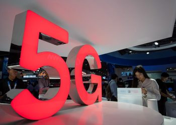 China Broadnet, Çin’deki Dördüncü 5G Lisansının Sahibi Oldu