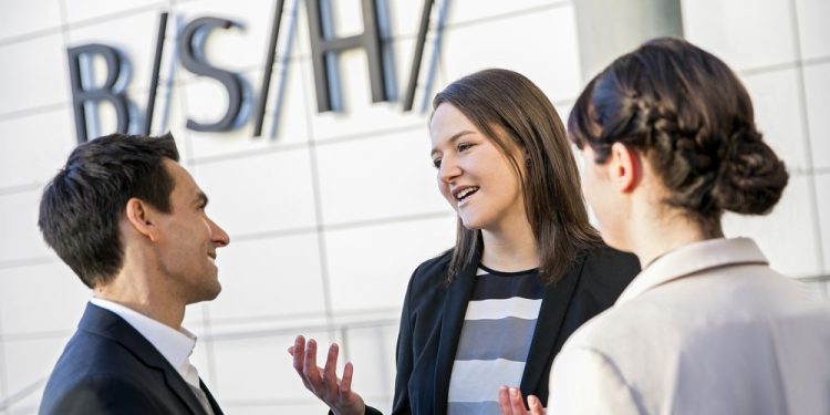 BSH Türkiye, Weflex Uygulamasıyla Yeni Nesil İş Modelini Başlatıyor