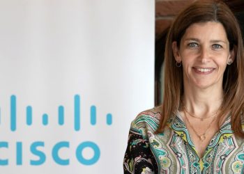 Cisco’dan Gençlere ve Kadınlara Özel ‘Dijital Atılım’ Projesi