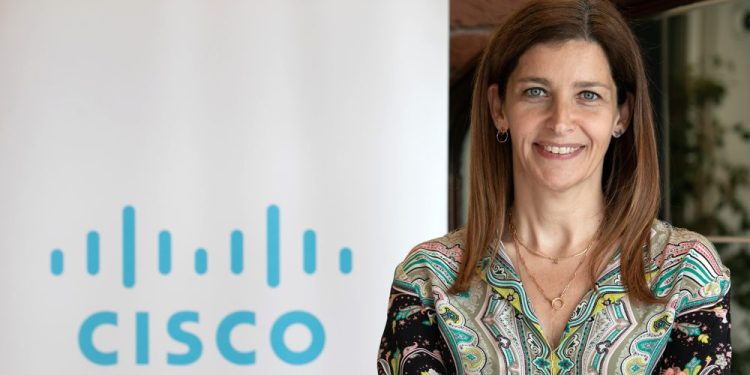 Cisco’dan Gençlere ve Kadınlara Özel ‘Dijital Atılım’ Projesi