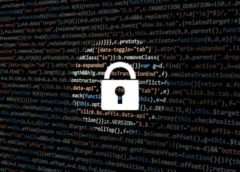 Fortinet Yeni Dijital Risk Koruma Hizmetini Açıkladı