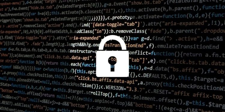 Fortinet Yeni Dijital Risk Koruma Hizmetini Açıkladı