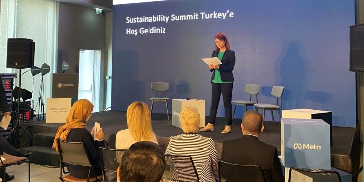 Guide to Green Türkçe Olarak Kullanıma Sunulacak