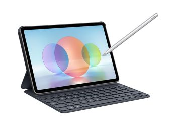 HUAWEI MatePad 10.4 Türkiye’de Ön Siparişe Sunuldu