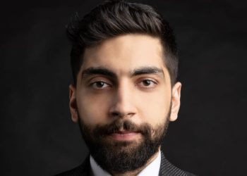 Gate.io Türkiye Genel Müdürlüğüne Kafkas Sönmez Atandı