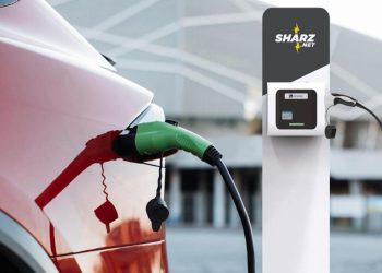 Ayşe Ece Şengönül: “10.000 Sürücüden Sadece 3’ü Elektrikli Otomobili Tecrübe Edebildi”
