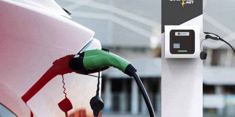Ayşe Ece Şengönül: “10.000 Sürücüden Sadece 3’ü Elektrikli Otomobili Tecrübe Edebildi”