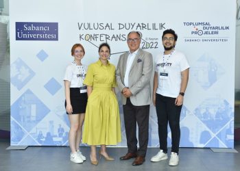 Günümüzde Toplumsal Yarar Yaşamsal Yarara Dönüşmeye Başladı