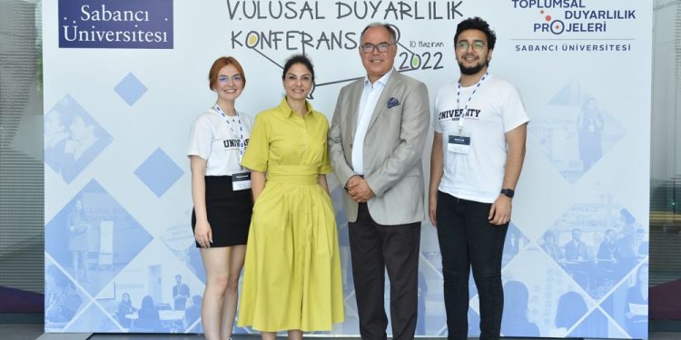 Günümüzde Toplumsal Yarar Yaşamsal Yarara Dönüşmeye Başladı