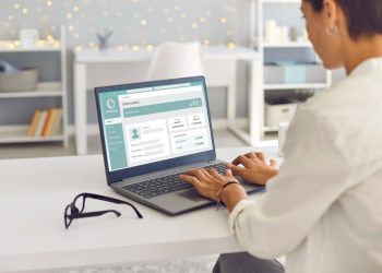 Açık Bankacılık Hizmeti İle Farklı Bankalardaki Hesaplar Tek Ekranda