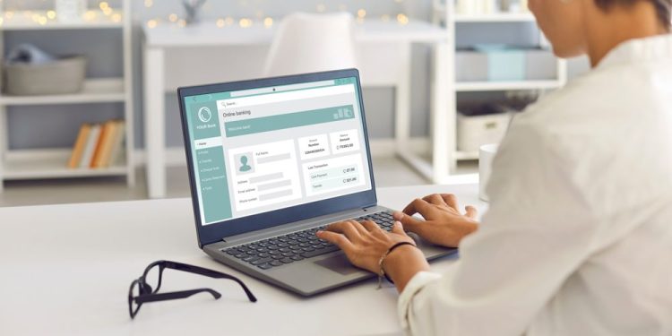 Açık Bankacılık Hizmeti İle Farklı Bankalardaki Hesaplar Tek Ekranda
