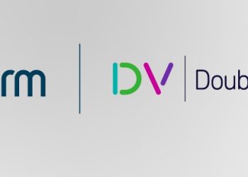 Adform ve DoubleVerify İş Ortaklıklarını Devam Ettirme Kararı Aldı