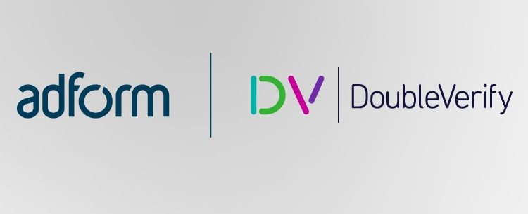 Adform ve DoubleVerify İş Ortaklıklarını Devam Ettirme Kararı Aldı