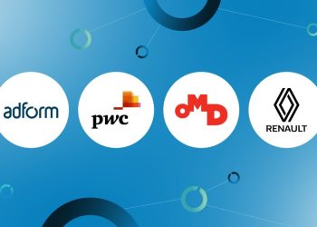 PwC’nin Araştırmasına Göre Bugün Pazarlamacılar Birinci Taraf Kimlikler Aracılığıyla Değer Yaratabiliyor
