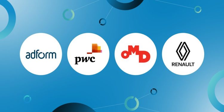 PwC’nin Araştırmasına Göre Bugün Pazarlamacılar Birinci Taraf Kimlikler Aracılığıyla Değer Yaratabiliyor