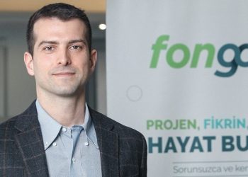 Fongogo, Kitle Fonlamanın İki Alanında İki Farklı Başarıya İmza Attı