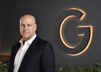 Türkiye Çok Kanallı Alışverişte Avrupa’nın En İyi Gelişme Gösteren Ülkesi Oldu