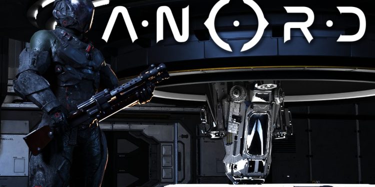 Steam Next Fest’te İddialı Bir Türk Oyunu: Anord