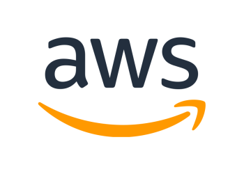 AWS, Türkiye’deki İşsiz Veya Vasıflarına Uygun İşi Bulamayan Kişiler İçin Bulut Becerileri Eğitim Programı Başlattı