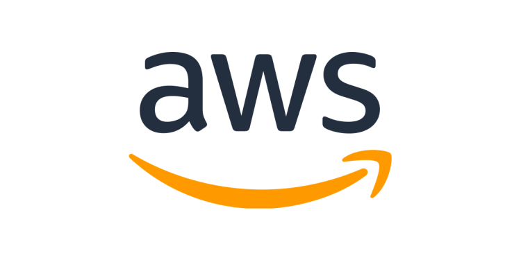 AWS, Türkiye’deki İşsiz Veya Vasıflarına Uygun İşi Bulamayan Kişiler İçin Bulut Becerileri Eğitim Programı Başlattı