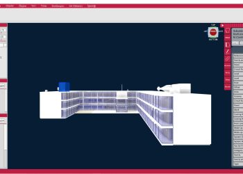 BIM Tabanlı İnşaat Dijital İkiz Çözümü BIMCRONE 80 Milyon TL Değerleme Üzerinden Yatırım Aldı