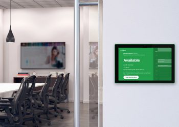Yeastar, Hibrit Çalışmanın Önündeki Engelleri Kaldırıyor