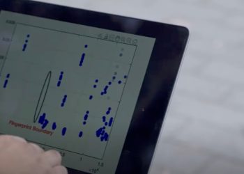 Araştırmacılar, Bluetooth Sinyallerinin Akıllı Telefonları İzlemede Kullanılabileceğini Ortaya Çıkardı