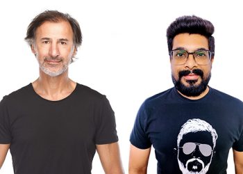 BugBounter Avrupa’daki İlk Çözüm Ortaklığı Anlaşmasını Yaptı