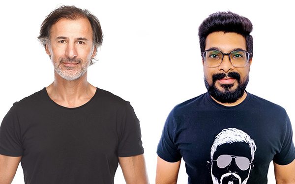 BugBounter Avrupa’daki İlk Çözüm Ortaklığı Anlaşmasını Yaptı