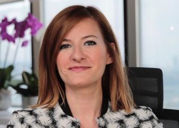 sahibinden.com’un Finanstan Sorumlu Genel Müdür Yardımcısı Görevine Burcu Batı Getirildi