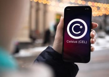 Kripto Kredi Veren Celsius, ‘Aşırı Piyasa Koşulları’ Diyerek Para Çekme İşlemlerini Durdurdu