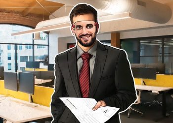 Duyuları Kandıran Deepfake’ler Nasıl Anlaşılır?