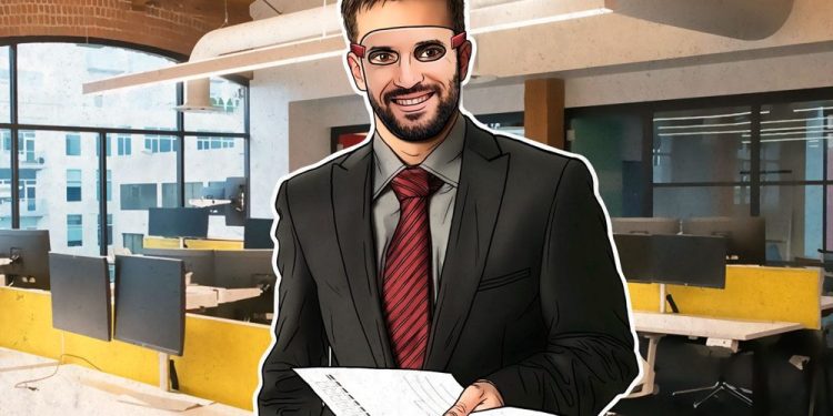 Duyuları Kandıran Deepfake’ler Nasıl Anlaşılır?