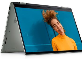 Dell Technologies Yeni Inspiron Modellerini Piyasaya Sürdü