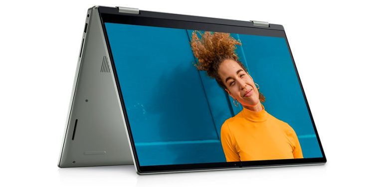 Dell Technologies Yeni Inspiron Modellerini Piyasaya Sürdü