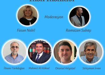 Dezenformasyon Düzenlemesi Düşman Ülkeler İçindir, Halk için Değil