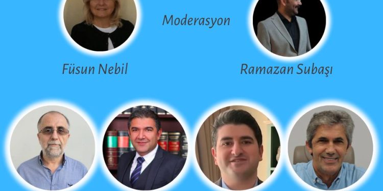 Dezenformasyon Düzenlemesi Düşman Ülkeler İçindir, Halk için Değil