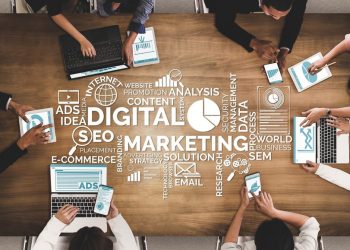 Influencer Seçimi, Satıştan Pay Anlaşması, Veri Analizi Dijital Marketing’te Başarıyı Getiriyor
