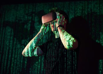 Dijital Fişleme Ne Demek? İnternet Kullanıcıları Fişlenebilir mi?