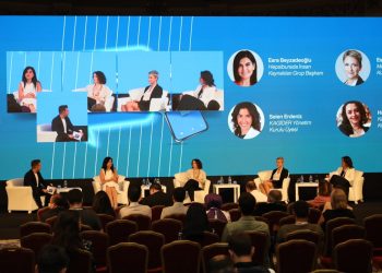 Türkiye’nin E-ticarette Önde Gelen Markaları ETİD ve Google İş Birliğiyle Düzenlenen “E-Ticaret Zirvesi”nde Buluştu