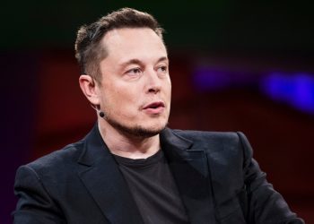 Musk, Twitter Çalışanları ile Online Toplantı Yaptı