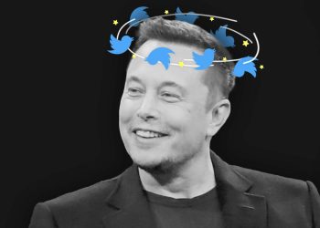 Musk’ın Twitter’ı Almasını Önlemek için Kampanya Başlatıldı