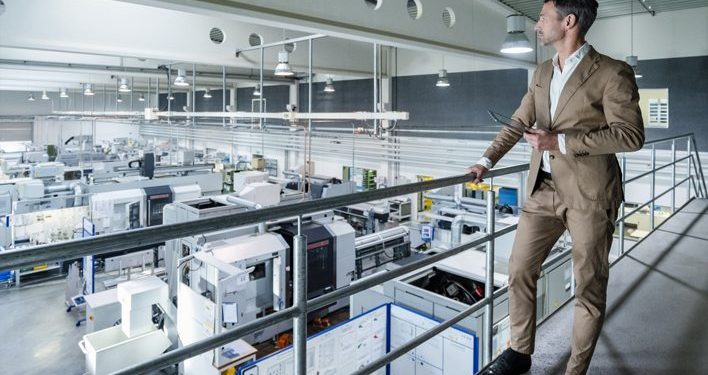 Endüstriyel Varlıklara Yönelik Siber Saldırılar Şirketlere Milyonlarca Dolara Mal Oluyor