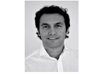 Koç Üniversitesinden Bir İlk Daha: Yapay Zekâ ve Büyük Veri Beraberliği, Toplum ve Siyasetin Karmaşık Yapısını Çözümleyecek Yeni Bir Platform Oluşturacak