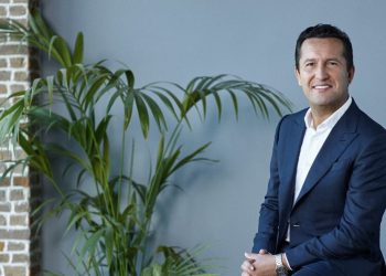 IFS, İklim Değişikliğiyle Mücadelede Teknolojinin Büyük Rol Oynadığına İnanıyor