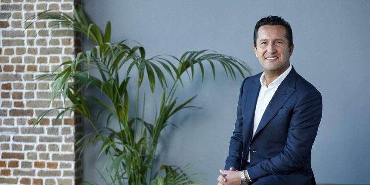 IFS, İklim Değişikliğiyle Mücadelede Teknolojinin Büyük Rol Oynadığına İnanıyor