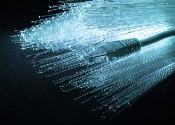 TELKODER: “Cumhurbaşkanının Fiber Altyapı Çağrısına Bürokrasi Somut Adımlarla Cevap Vermeli”