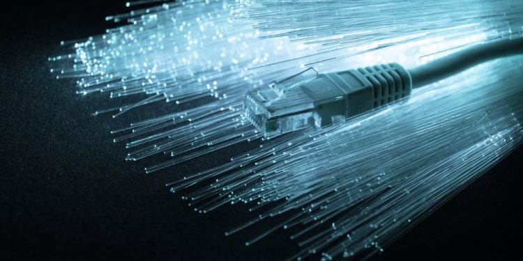 TELKODER: “Cumhurbaşkanının Fiber Altyapı Çağrısına Bürokrasi Somut Adımlarla Cevap Vermeli”