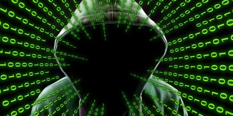 Çare, Finansal Bilişim Farkındalığı
